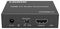 PSG3461 - 4K UHD HDMI 2.0 Audio Extractor with Downmix