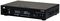AU-A300 - 2 Channel Digital Audio/AV Amplifier 60W with IR