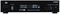 AU-A300 - 2 Channel Digital Audio/AV Amplifier 60W with IR