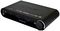 AU-D250-4K22 - DA Converter with HDMI Switch & Audio Breakout 4K/HDCP2.2/HDMI2.0