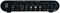 AU-D250-4K22 - DA Converter with HDMI Switch & Audio Breakout 4K/HDCP2.2/HDMI2.0