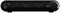 AU-D250-4K22 - DA Converter with HDMI Switch & Audio Breakout 4K/HDCP2.2/HDMI2.0