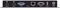IP-XTREAM-R - 2x1 Stand Alone Stream & Record 4K System HDMI/VGA