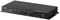 OR-32USBC-4K22 - 3x2 USBC/HDMI Matrix with USB Ethernet Hub