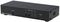 OR-42-4K22 - 4x2 HDMI Matrix Switch 4K/HDCP2.2/HDMI2.0