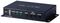 SY-12H-4K22 - 4K UHD 1 In 2 Out HDMI Dual Scaler