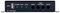 SY-12H-4K22 - 4K UHD 1 In 2 Out HDMI Dual Scaler