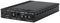 SY-300H-4K22 - 4K HDMI-to-HDMI Scaler with Audio Embed & De-Embed