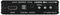 SY-300H-4K22 - 4K HDMI-to-HDMI Scaler with Audio Embed & De-Embed