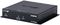SY-XTREAM - 4K HDMI-to-USB3.0 Capturer & Recorder