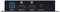 SY-XTREAM - 4K HDMI-to-USB3.0 Capturer & Recorder