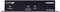 SY-XTREAM - 4K HDMI-to-USB3.0 Capturer & Recorder