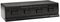A097BB - 4 Way High Power Stereo Speaker Switch