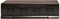 A097BB - 4 Way High Power Stereo Speaker Switch