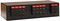 A097BB - 4 Way High Power Stereo Speaker Switch