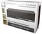 A097BB - 4 Way High Power Stereo Speaker Switch