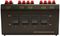 A097CB - 4 Way High Power Stereo Speaker Switch