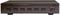 A097FA - 6 Way Stereo Speaker Switch