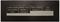 A097FA - 6 Way Stereo Speaker Switch