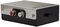 A097M - Stereo Phono Preamplifier
