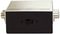 A097M - Stereo Phono Preamplifier