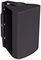 P602XHA - 80W Installation Speaker 100V/8 Ohm with Bracket