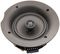 P604BC - 40W Coaxial 6.5" Ceiling Speaker 100V