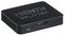 C-HDMI-SP-2-E - 2 Way 4K UHD HDMI Splitter, HDCP 1.4