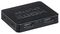C-HDMI-SP-2-E - 2 Way 4K UHD HDMI Splitter, HDCP 1.4