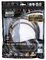 C-HDMI2.1-1.5 - Premium Ultra High Speed 8K 60Hz HDMI 2.1 Certified Lead, Male to Male, Gold Contacts, 1.5m