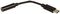 122.430UK - USB-C to 3.5mm Headphone Adaptor