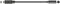 122.430UK - USB-C to 3.5mm Headphone Adaptor