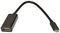122.431UK - USB-C to HDMI Adaptor