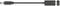 122.431UK - USB-C to HDMI Adaptor