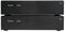 ST121HD20L - 4K 60Hz HDMI over Cat6 Extender with IR, 100m