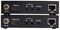 ST121HD20L - 4K 60Hz HDMI over Cat6 Extender with IR, 100m
