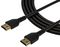 RHDMM2MP - Premium Certified HDMI 2.0 Lead with Ethernet, 2m Black