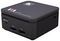VIA GO2 - Secure 4K Professional Wireless Presentation Device