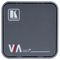 VIA GO2 - Secure 4K Professional Wireless Presentation Device