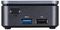 VIA GO2 - Secure 4K Professional Wireless Presentation Device