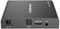 HDMIE70V3P - 4K Cat6 Extender with HDMI Loop, Auto-Scaling & PoC