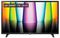 32LQ630B6LA - 32" Smart HD Ready LED TV with Freeview HD
