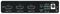 VS-211X - 2x1 4K HDR HDMI Auto Switch