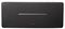 D12 - 70W Bluetooth Speaker with Remote