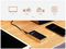 D12 - 70W Bluetooth Speaker with Remote