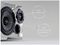 D12 - 70W Bluetooth Speaker with Remote