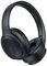 ISOLATE SE - Active Noise Cancelling Bluetooth Headphones