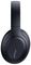 ISOLATE SE - Active Noise Cancelling Bluetooth Headphones