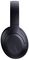 ISOLATE SE - Active Noise Cancelling Bluetooth Headphones
