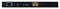 PUV-1830RX-AVLC - 4K HDBaseT HDR Receiver HDCP2.2, 100m